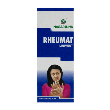 nagarjuna-ayurveda-rheumat-liniment